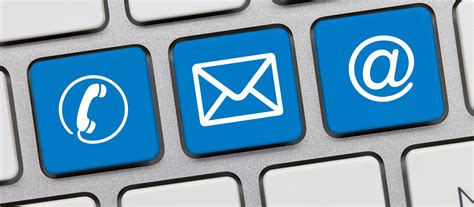 mactan airport contact number customer service|Contact Us .